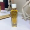 Oud & Pink 75ML