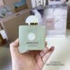 Existence, 2025 Like a dream/existence 100ml