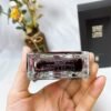 LA FILLE DE BERLIN 100ML