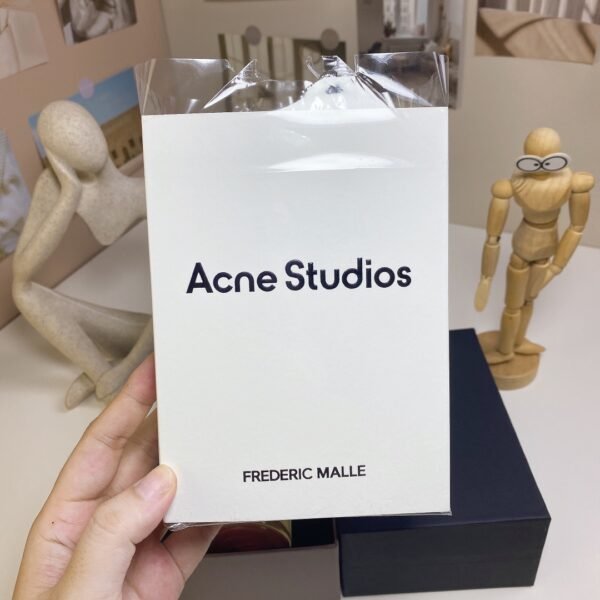Acne Studios, 2024 , 100ml