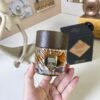 Angels' Share Paradis, 2025,50ML