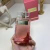 Radiant Magnolia, 2024,100ML