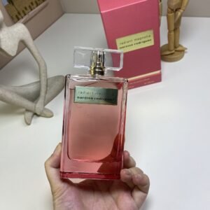 Radiant Magnolia, 2024,100ML