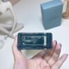 For Him Vetiver Musc, 2024,100ML
