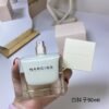 Narciso,2014,White Fatty 90ml