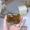 A3 Emporio Armani In Love With You,2019,100ML