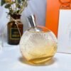 Orange Starlight EDT Women's Eau de Toilette 100ML