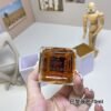 Grand Soir, 2016,Paris Night 70ml