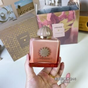 Guidance 46, 2024  Gradient Secret Oracle 46 100ml