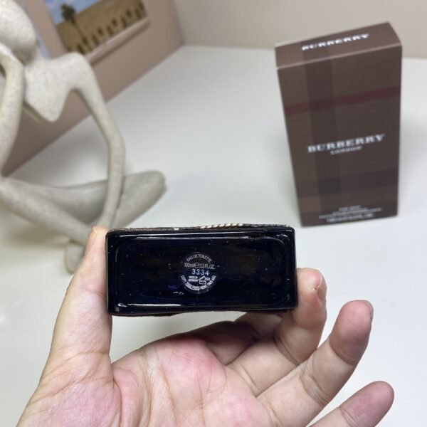 London for Men, 2006,100ML