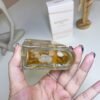 Her Petals, 2023, Flower and Her Bloom 100ml