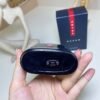 A3 Luna Rossa Ocean Eau de Parfum,2023,100ML