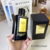 Mirages Midnight Train, 2017,100ML