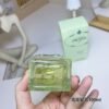 Iris Series-Iris Light Fragrance EDP100ml
