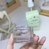 Iris Series-Bath Water Rose EDP 100ml