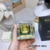Burlington 1819,2020, 100ML