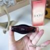A3 It's me New Fragrance Power Rich Fragrance 100ml