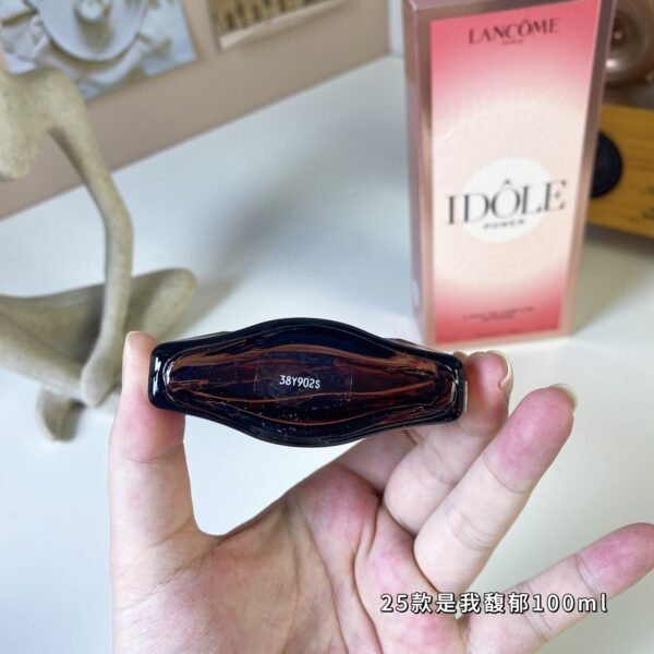 A3 It's me New Fragrance Power Rich Fragrance 100ml