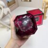 A3 La Nuit Trésor Intense, 2022 Brilliant Night Intense Edition 75ml