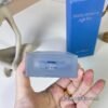 Light Blue Eau Intense, 2017,100ML
