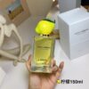 A3 Lemon,2020,150ml