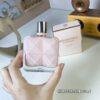 A3 Velvet Rose Patchouli Signature Eau de Parfum 80ml