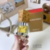 Baraonda 2016 30ml | Luxury Niche Perfume | BGD Perfume Wholesale & Retail Platform Baraonda 2016 30ml Luxury Niche Perfume | Premium Fragrance | BGD Perfume Wholesale & Retail Platform