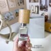 Silver Musk 30ml
