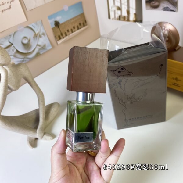 Pardon Parton Forgiveness 2011 30ml | Luxury Niche Perfume | BGD Perfume Wholesale & Retail Platform Pardon 2011 Parton Forgiveness 30ml Luxury Niche Perfume | Premium Fragrance | BGD Perfume Wholesale & Retail Platform