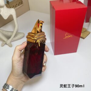 Snake Prince 90ml