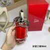 Carrot Beast of Desire 90ml