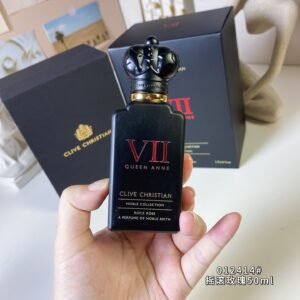 Rock Rose, 2016 , 50ML