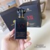 Cosmos Flower, 2016,50ML