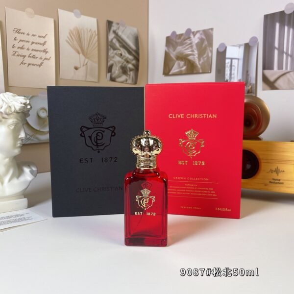 Matsukita, 2021,Songbei , 50ml