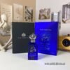 Jump Up And Kiss Me Hedonistic, 2021, 50ML