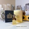 No. 1 Women 50ml