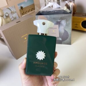 Purpose, 2023 Futu Walker 100ml