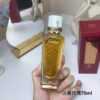 A3 Oud & Rose 75ML