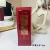 A3 oud & oud 75ml