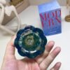 Modern Princess in Jeans, 2024, 90ml