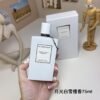 Santal Blanc Moonlight Snow Sandalwood Eau de Parfum 75ml 2019 Premium Quality White Sandalwood Fragrance