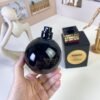 A4 I Don't Need A Prince By My Side To Be A Princess, 2018,100ML