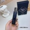 A4 Pearl Agarwood 50ml