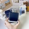 For Him Bleu Noir Eau De Toilette Extreme, 2020,100ml