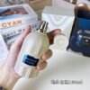 A4 Outlands, 2024 , 100ml