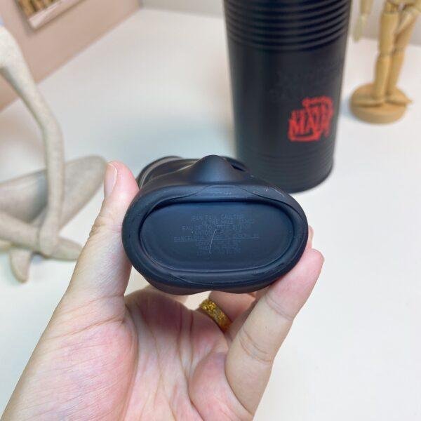 Super Man 125ml Ultra Male, 2015