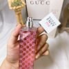Pink Envy Me Eau de Toilette for Women 100ml
