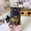 A4 Bloom Parfum, 2025,100ML