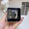 The same name classic men's light perfume woody fragrance gentleman men 90ml