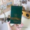 A4 Stronger With You Sandalwood, 2025,100ml